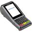 Kartenterminal Verifone V400c
