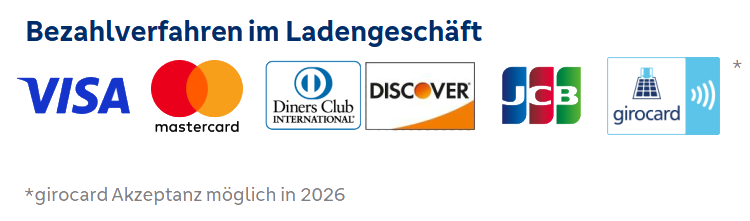 Zahlverfahren OPG_POS_Transparent