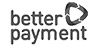 Logo Better Payment