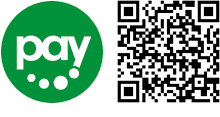 Download giropay/paydirekt für iPhone