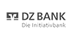 Logo DZ Bank