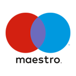 maestro-150