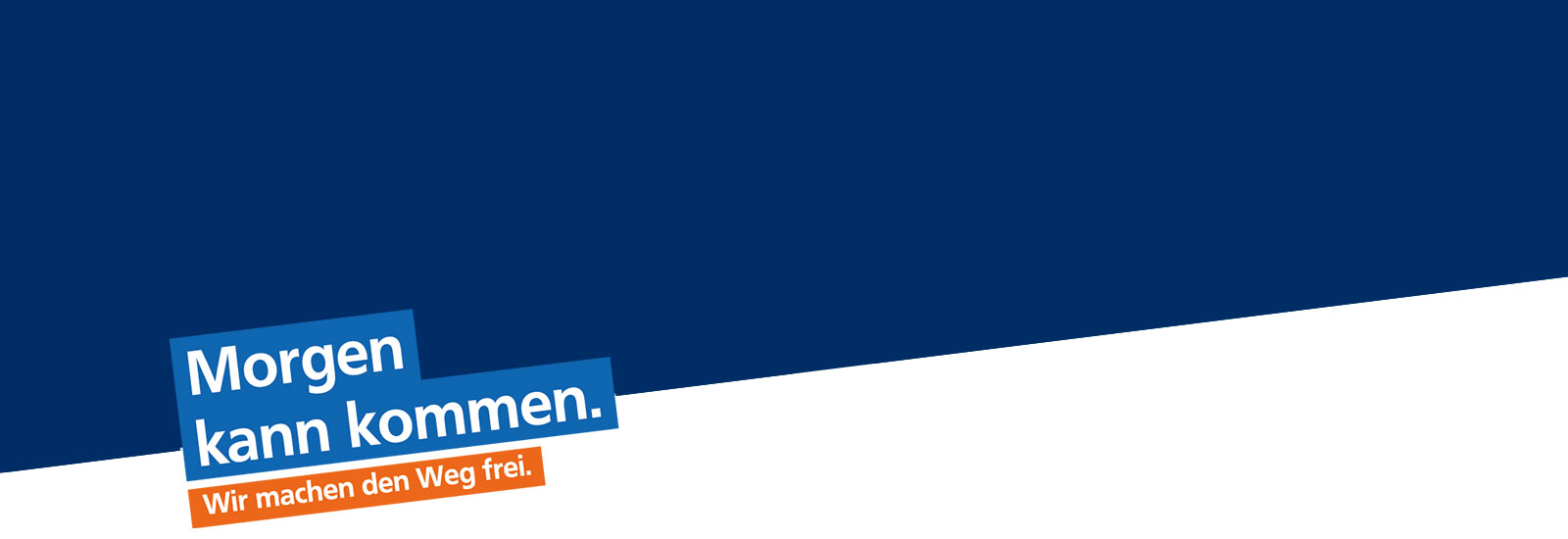 VR-NetWorld Software